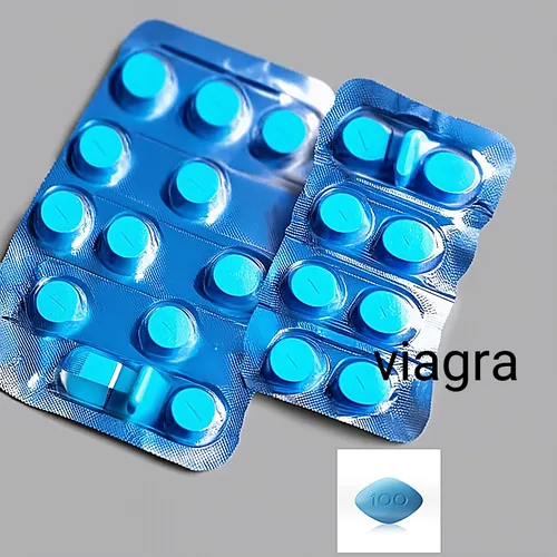 Viagra generico venta en farmacias